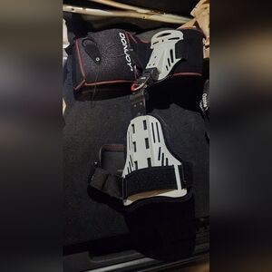 DonJoy versarom hip Brace